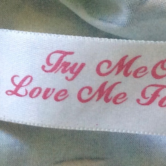 Halter Maxi Dress *STUNNING* - Picture 12 of 13